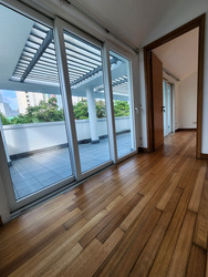 Urban Edge @ Holland V (D10), Apartment #446726031